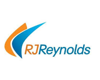 RjReynolds